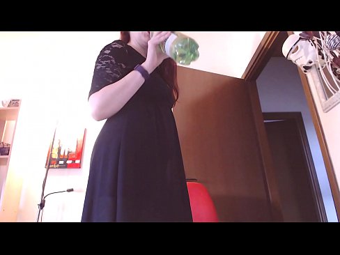 ❤️ En underdanig slave, der elsker beskidte og lækre trusser, er tvunget til at onanere efter at have set denne video! ☑ Porno fb at da.porno-fuq.ru ❌