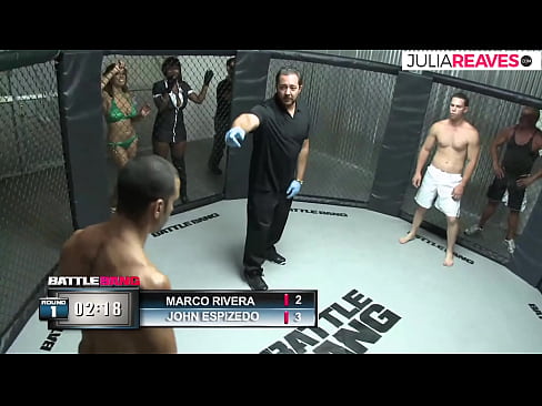 ❤️ Ultimate Fighter knepper en nummerpige lige efter en kamp i ringen ☑ Porno fb at da.porno-fuq.ru ❌
