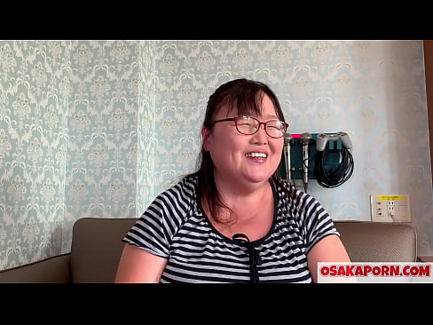 ❤️ Fed japansk mor viser sine enorme bryster og nyder et sexlegetøj. En 51-årig asiatisk mor fortæller om sin seksuelle oplevelse. Yukiko 1 OSAKAPORN fed fed milf ☑ Porno fb at da.porno-fuq.ru ❌