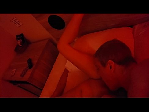 ❤️ Slikke min våde fisse. ☑ Porno fb at da.porno-fuq.ru ❌