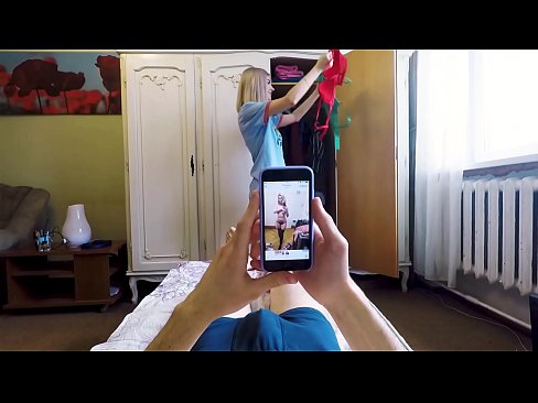 ❤️ Stedsøster fik sin bror til at komme lige før mor kom hjem ☑ Porno fb at da.porno-fuq.ru ❌