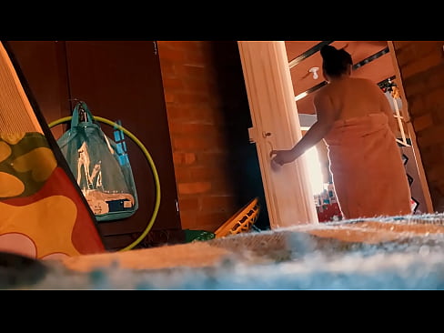 ❤️ Min onkel følger mig ind i brusebadet, han knepper mig, mens jeg tager et brusebad. ☑ Porno fb at da.porno-fuq.ru ❌