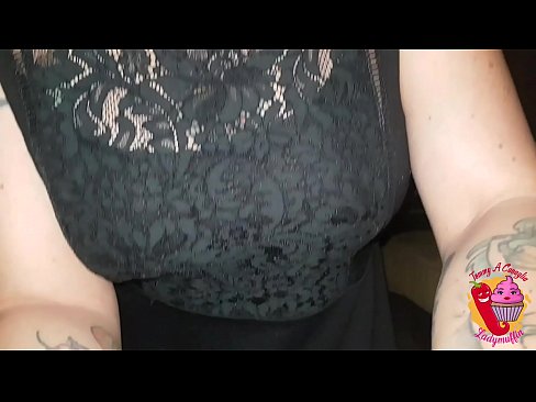 ❤️ Luderagtig stedsøster giver ham et blowjob og spansk ☑ Porno fb at da.porno-fuq.ru ❌