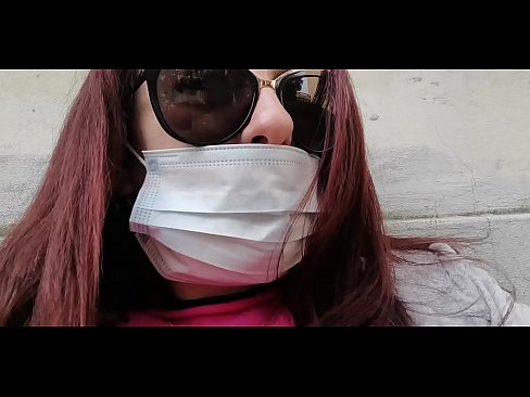 ❤️ Nicoletta får hævn over sin nabo og tisser i hans garage (Special Covid19 Italian Quarantine) ☑ Porno fb at da.porno-fuq.ru ❌