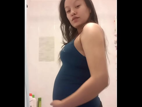❤️ DEN HOTTESTE COLOMBIANSKE LUDER PÅ NETTET ER TILBAGE, GRAVID, ØNSKER AT SE DEM FØLGE OGSÅ PÅ https://onlyfans.com/maquinasperfectas1 ☑ Porno fb at da.porno-fuq.ru ❌