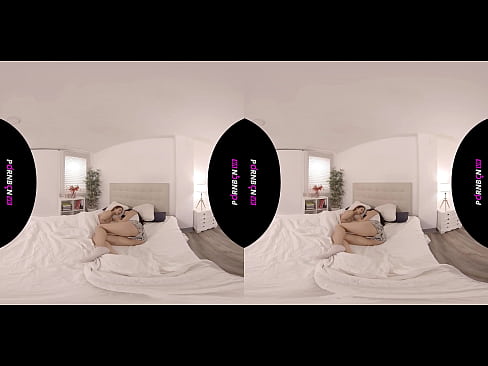 ❤️ PORNBCN VR To unge lesbiske vågner op liderlige i 4K 180 3D virtual reality Geneva Bellucci Katrina Moreno ☑ Porno fb at da.porno-fuq.ru ❌