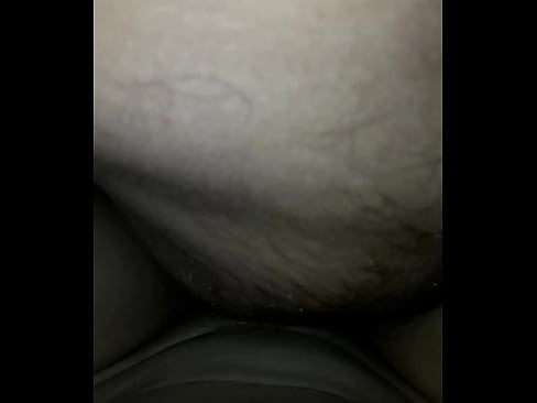 ❤️ Fucking en mand samler Olya Naumova fra Bryansk ☑ Porno fb at da.porno-fuq.ru ❌