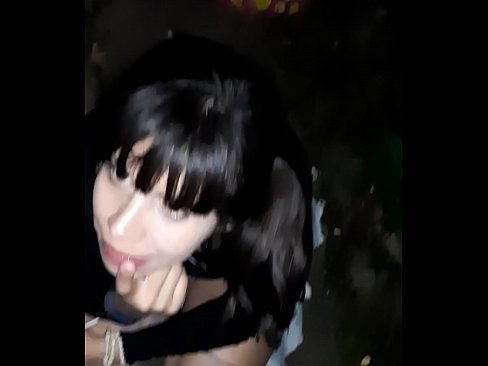 ❤️ På gaden hævet penis i bytte for slik ☑ Porno fb at da.porno-fuq.ru ❌