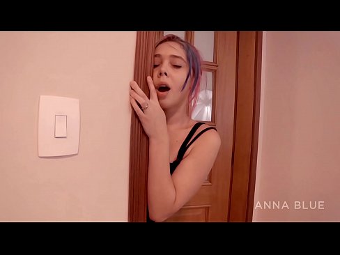 ❤️ Jeg fik hævn over min bror. Jeg havde sex med hans kæreste. lesbisk payback. ☑ Porno fb at da.porno-fuq.ru ❌