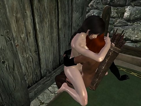 ❤️ på ferie,og brugte kroppene af tsbbe og unpe maximum skuespillere,succubus og nord ☑ Porno fb at da.porno-fuq.ru ❌
