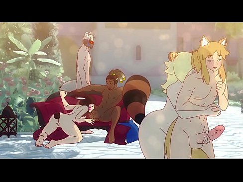 ❤️ De mest levende skud af denne tegnefilm i slowmotion. ☑ Porno fb at da.porno-fuq.ru ❌