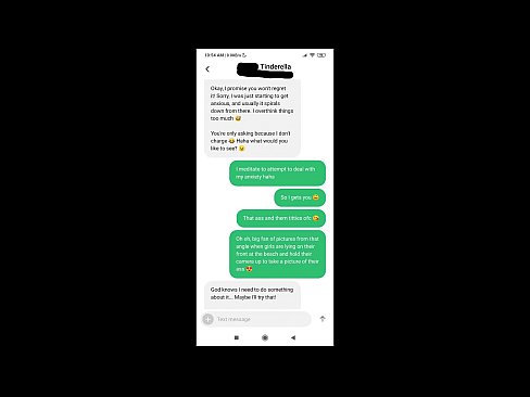 ❤️ Jeg har tilføjet en ny PAWG fra Tinder til mit harem ( snak med Tinder inkluderet) ☑ Porno fb at da.porno-fuq.ru ❌