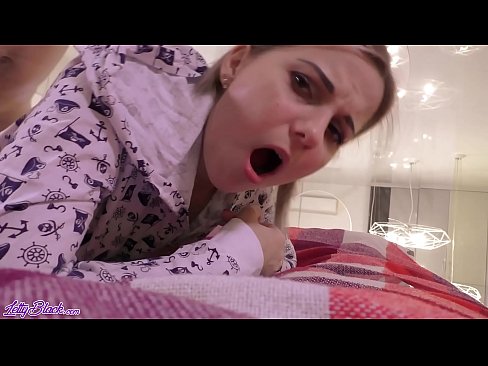 ❤️ Sexet mor sluger og graviditetssex - sperm tæt på ☑ Porno fb at da.porno-fuq.ru ❌